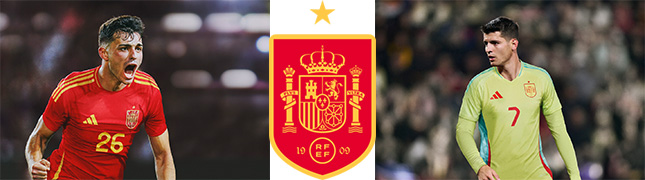 Camisetas Espana Baratas